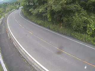 八頭町橋本