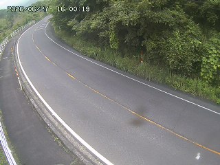 八頭町橋本