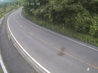 八頭町橋本