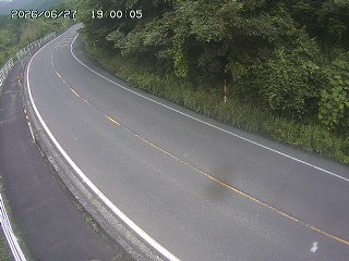 八頭町橋本