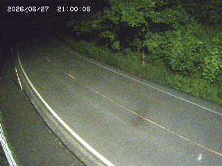 八頭町橋本
