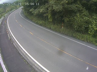 八頭町橋本