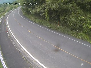 八頭町橋本