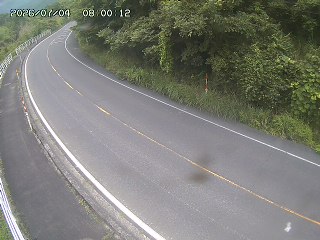 八頭町橋本