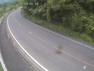 八頭町橋本