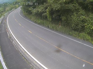 八頭町橋本