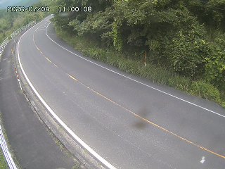 八頭町橋本