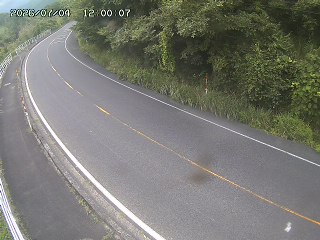 八頭町橋本