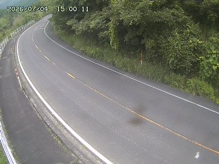 八頭町橋本
