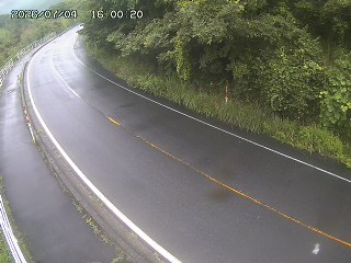 八頭町橋本