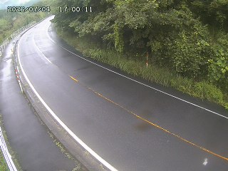 八頭町橋本