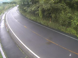 八頭町橋本
