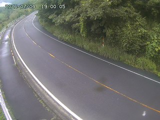 八頭町橋本