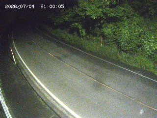 八頭町橋本