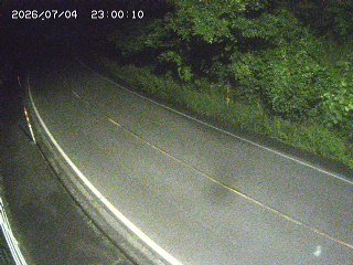 八頭町橋本