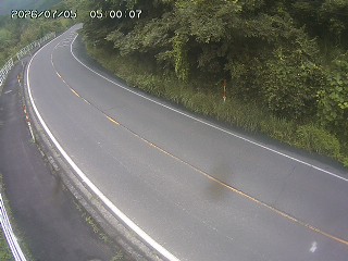八頭町橋本