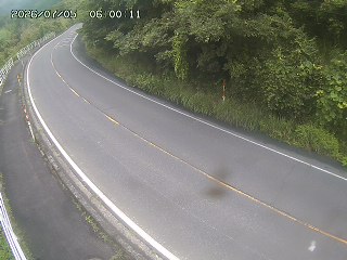 八頭町橋本
