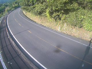 八頭町橋本