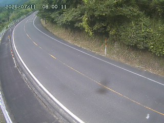 八頭町橋本
