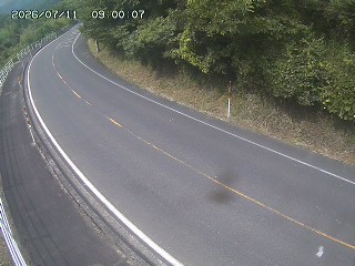 八頭町橋本