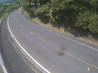 八頭町橋本