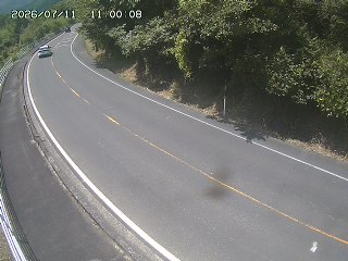 八頭町橋本