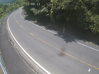 八頭町橋本