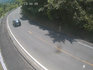 八頭町橋本