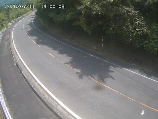 八頭町橋本