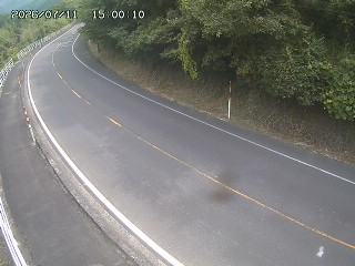 八頭町橋本