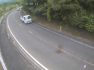 八頭町橋本