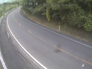 八頭町橋本