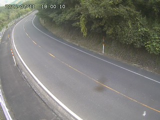 八頭町橋本