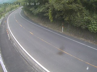 八頭町橋本