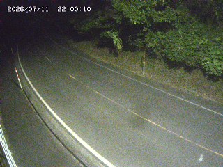 八頭町橋本
