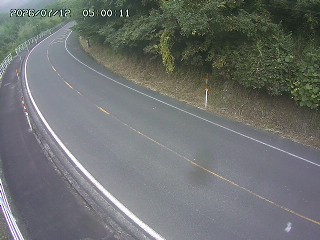 八頭町橋本