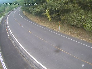 八頭町橋本