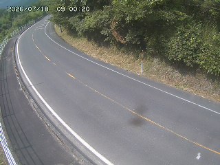 八頭町橋本