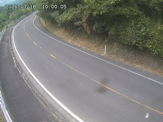 八頭町橋本