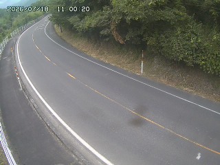 八頭町橋本
