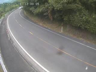 八頭町橋本