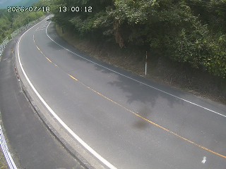 八頭町橋本