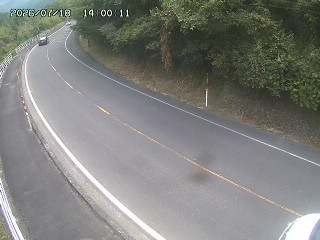 八頭町橋本