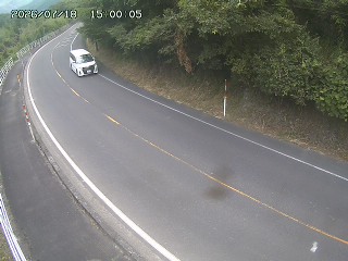 八頭町橋本