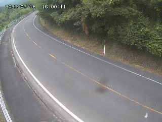八頭町橋本