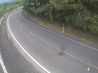 八頭町橋本