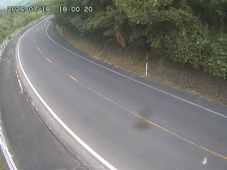 八頭町橋本