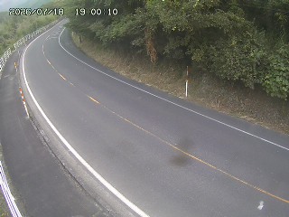 八頭町橋本