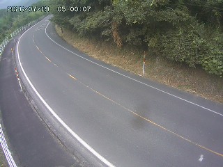 八頭町橋本
