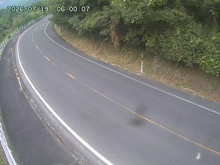 八頭町橋本